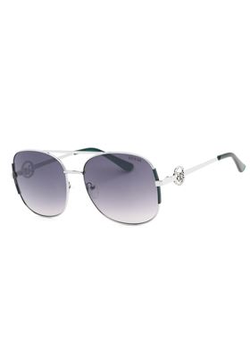 Γυναικεία Γυαλιά Ηλίου GUESS