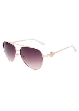 Γυναικεία Γυαλιά Ηλίου GUESS