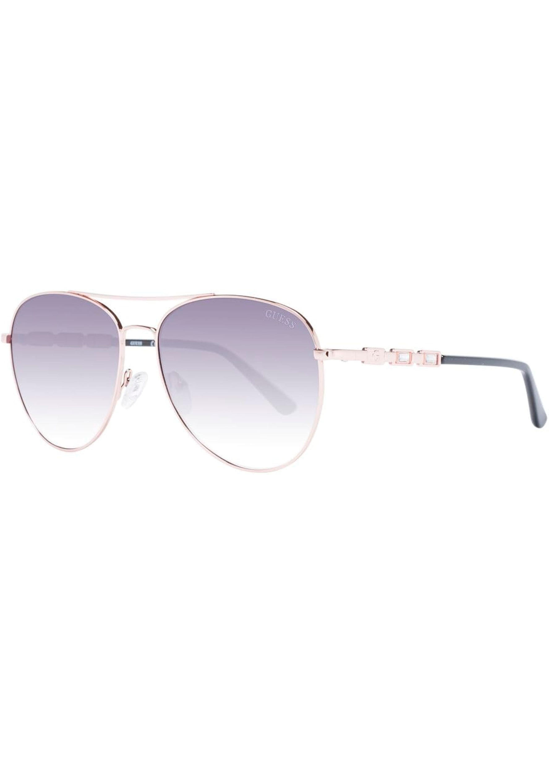 Guess Sunglasses Guess Sunglasses - Γυναικεία Γυαλιά Ηλίου GUESS
