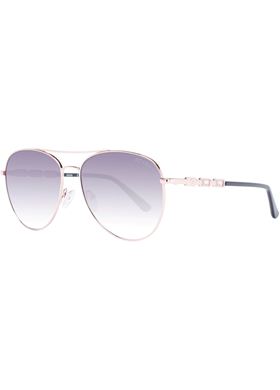 Γυναικεία Γυαλιά Ηλίου GUESS
