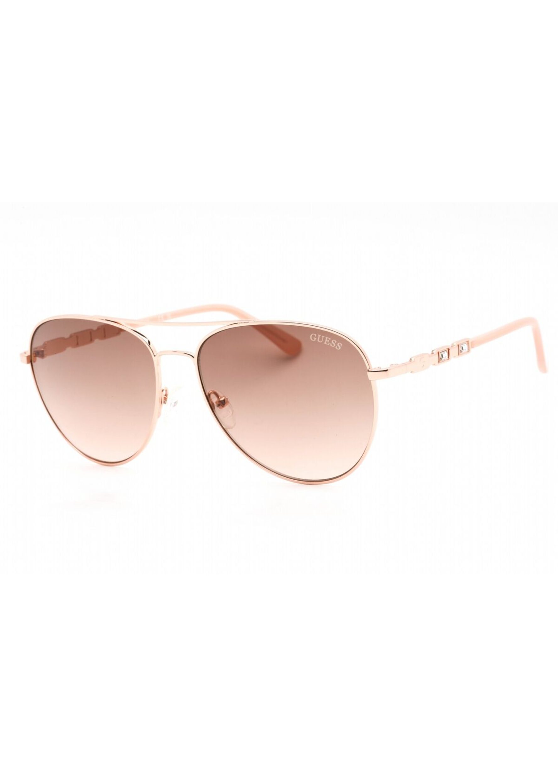 X- Treme Offers - Γυναικεία Γυαλιά Ηλίου GUESS