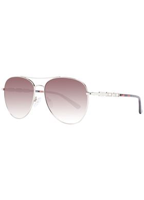 Γυναικεία Γυαλιά Ηλίου GUESS