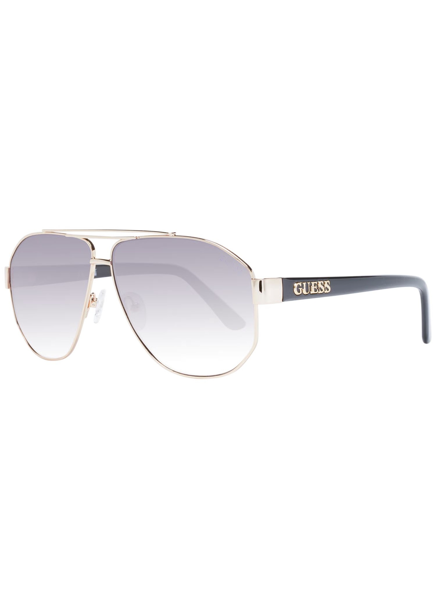 Guess Sunglasses Guess Sunglasses - Γυναικεία Γυαλιά Ηλίου GUESS