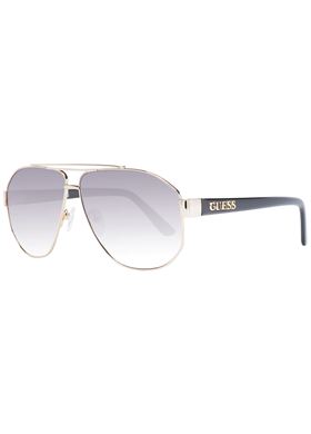 Γυναικεία Γυαλιά Ηλίου GUESS
