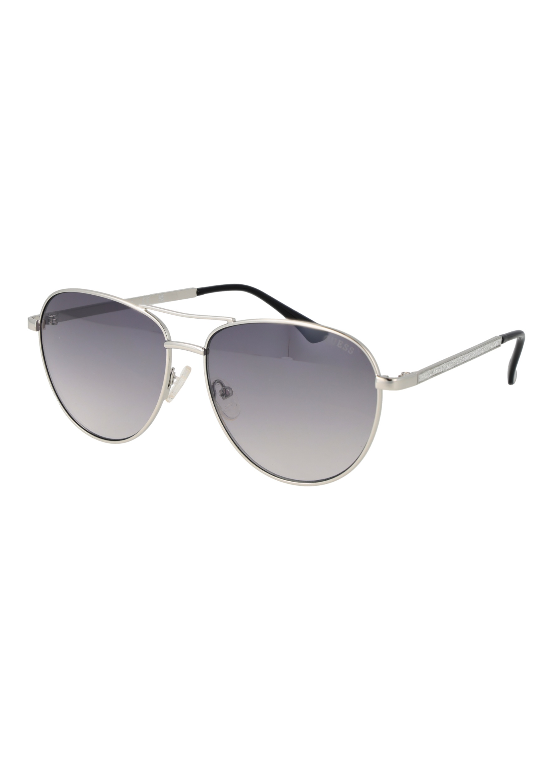Guess Sunglasses Guess Sunglasses - Γυναικεία Γυαλιά Ηλίου GUESS