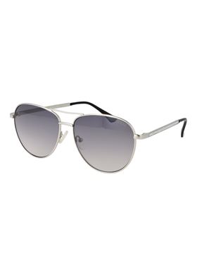 Γυναικεία Γυαλιά Ηλίου GUESS