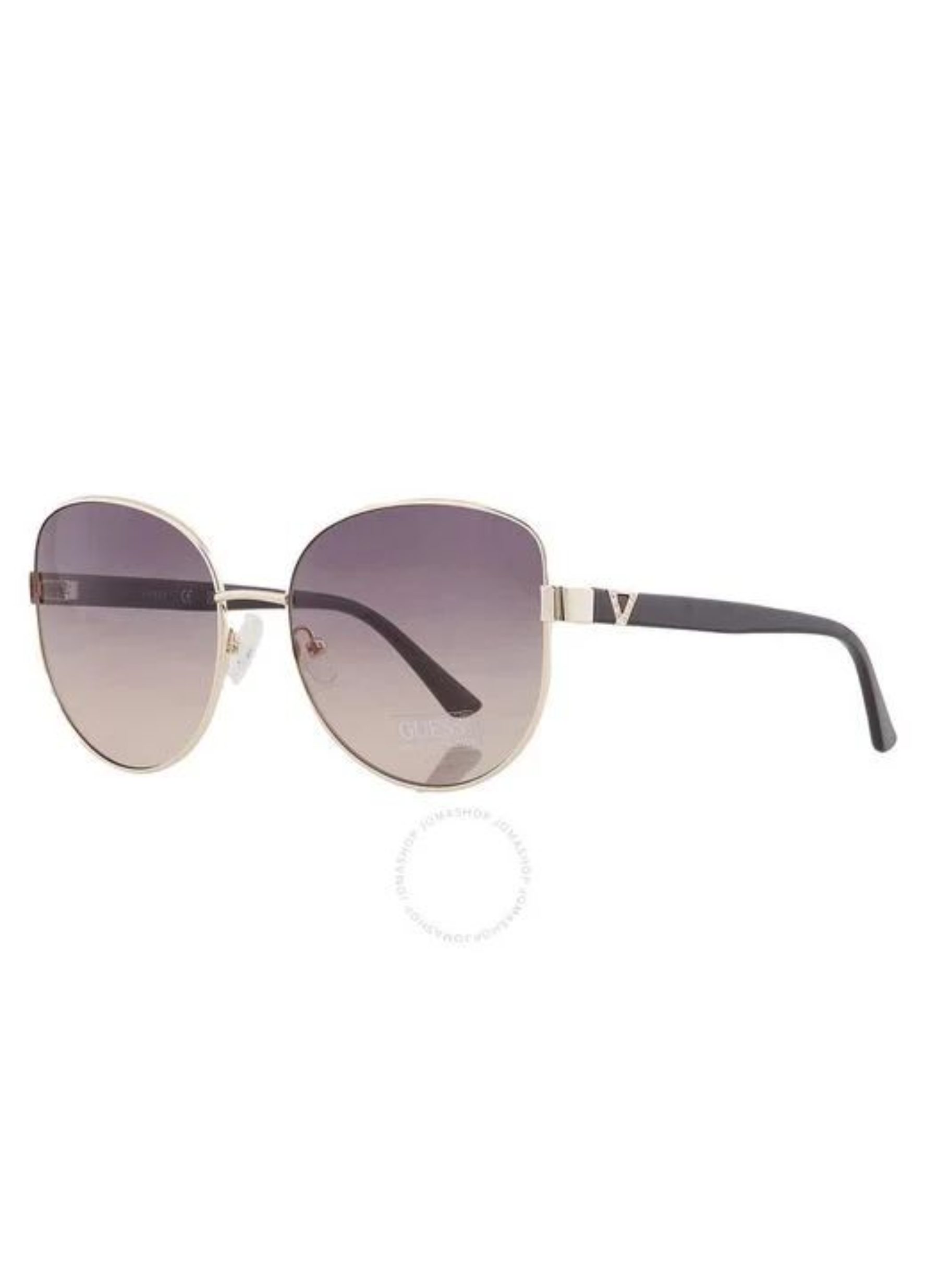 Guess Sunglasses Guess Sunglasses - Γυναικεία Γυαλιά Ηλίου GUESS