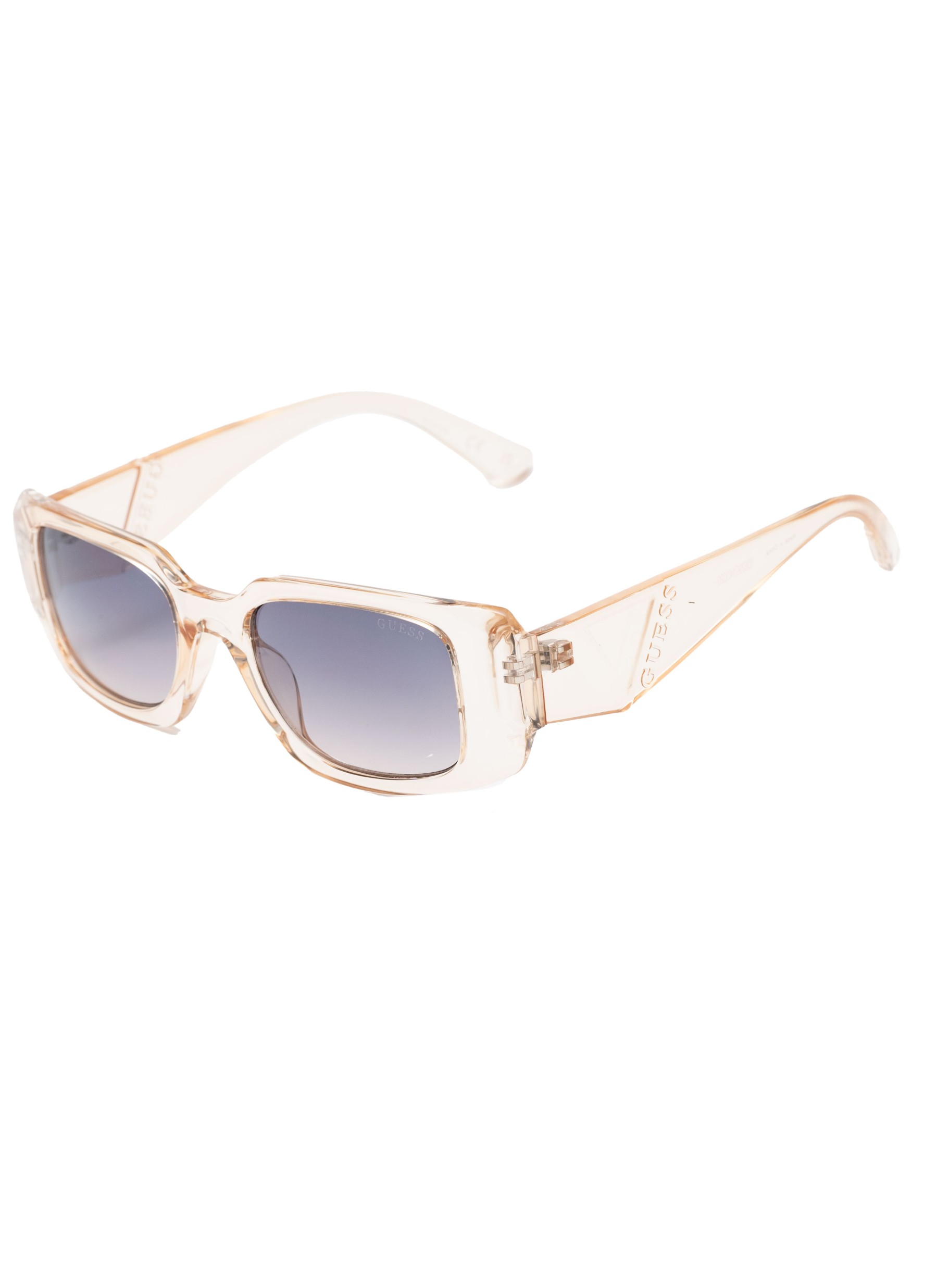 Guess Sunglasses Guess Sunglasses - Γυναικεία Γυαλιά Ηλίου GUESS