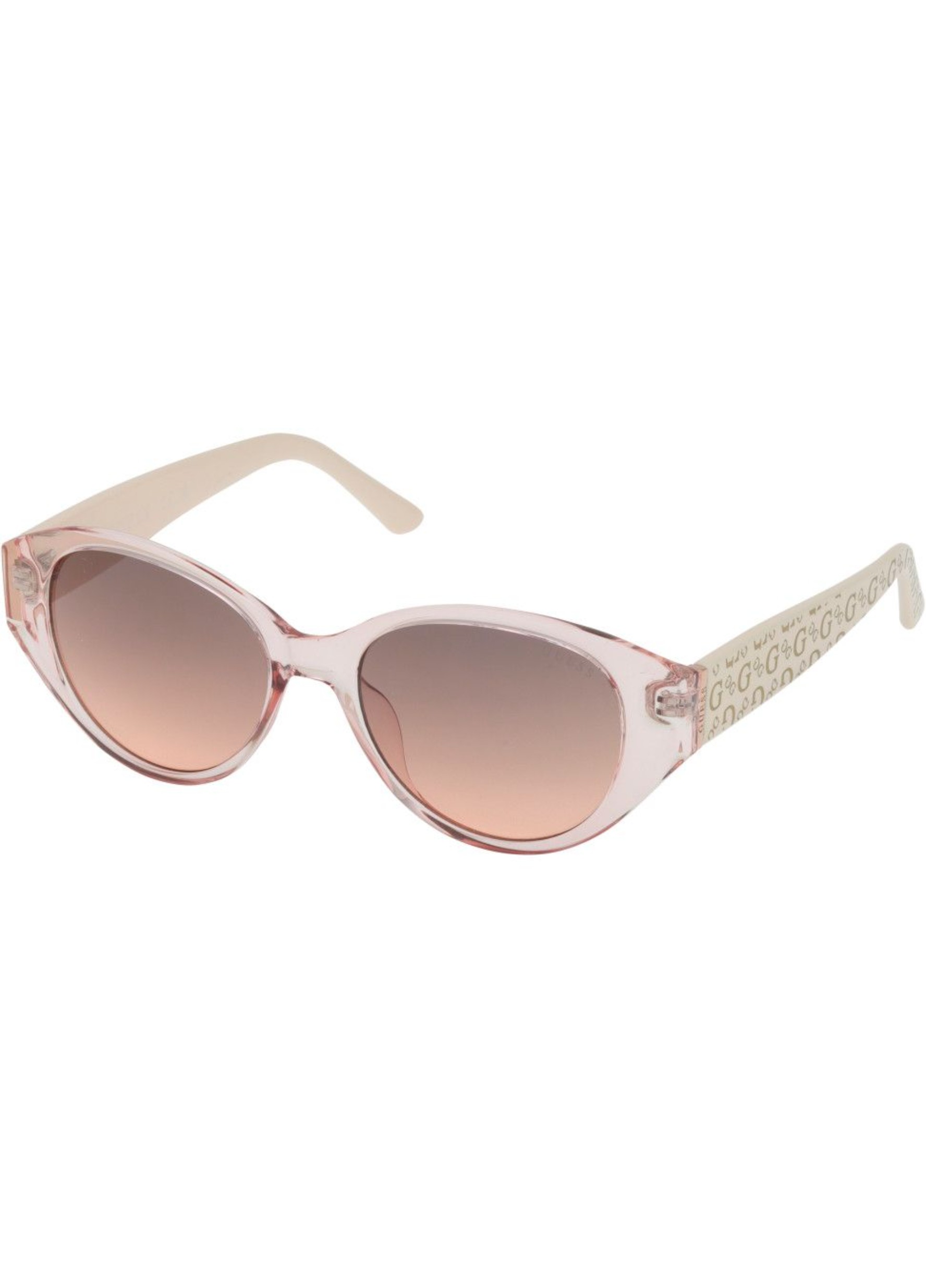 Guess Sunglasses Guess Sunglasses - Γυναικεία Γυαλιά Ηλίου GUESS