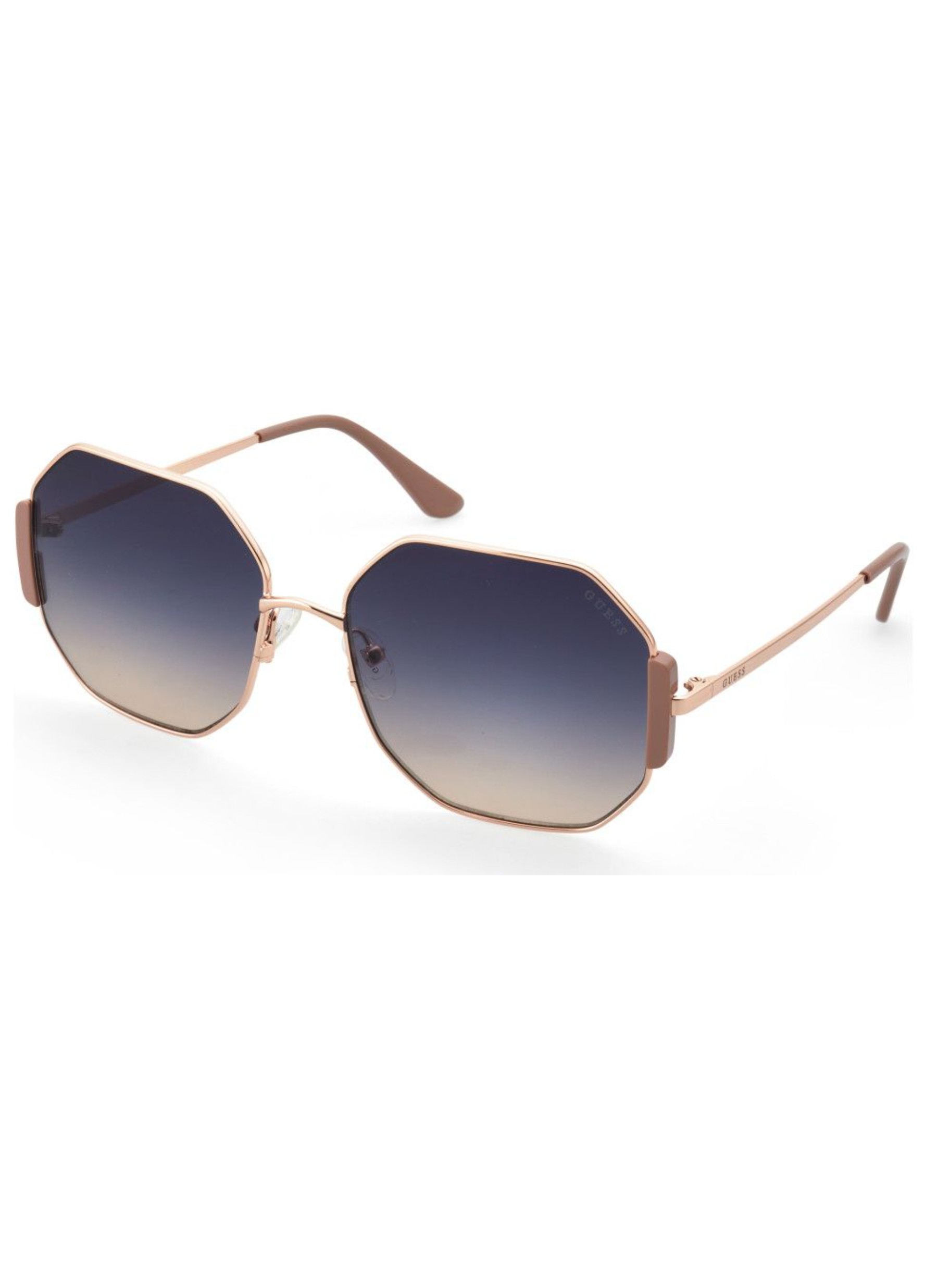 X- Treme Offers - Γυναικεία Γυαλιά Ηλίου GUESS
