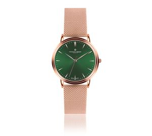 Frederic Graff Watches Frederic Graff Watches - Ανδρικό Ρολόι Frederic Graff