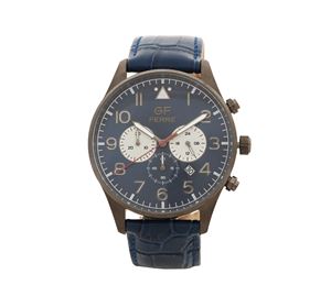 Jewels & Watches Bazaar - Ανδρικό Ρολόι GF. FERRE