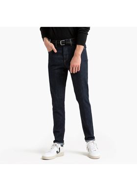Ανδρικό Παντελόνι La Redoute Collections