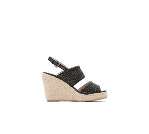  La Redoute Vol.1 - Γυναικείες Πλατφόρμες La Redoute Collections 2025