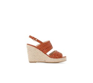  La Redoute Vol.1 - Γυναικείες Πλατφόρμες La Redoute Collections 2025