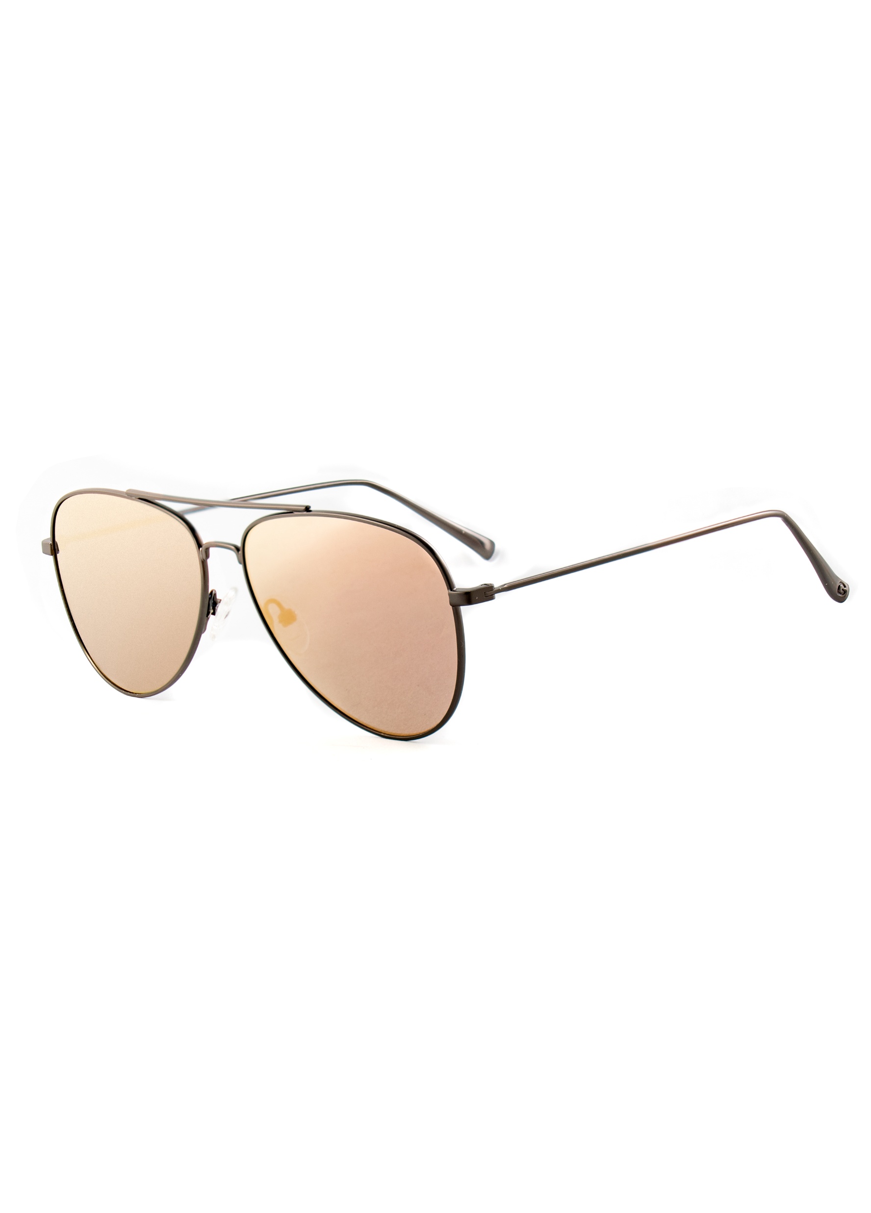 Guess Sunglasses Guess Sunglasses - Unisex Γυαλιά Ηλίου GUESS