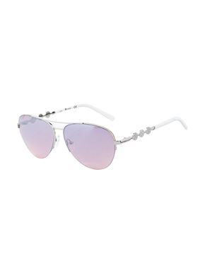 Γυναικεία Γυαλιά Ηλίου GUESS