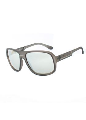 Ανδρικά Γυαλιά Ηλίου GUESS