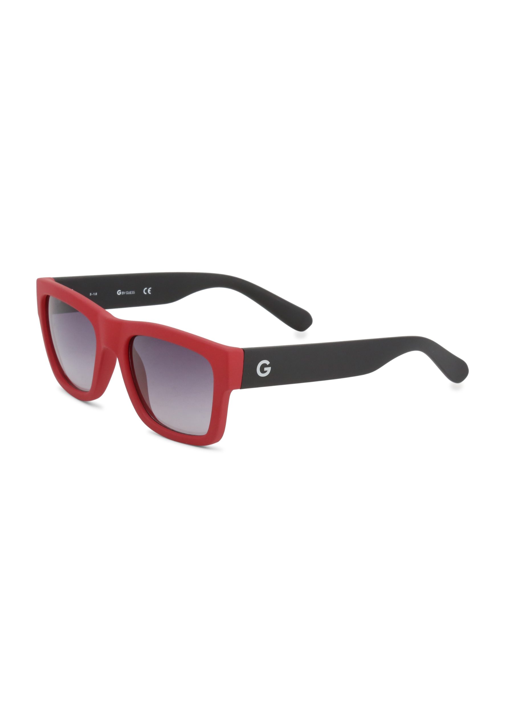 Guess Sunglasses Guess Sunglasses - Γυναικεία Γυαλιά Ηλίου GUESS