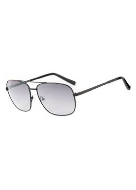 Ανδρικά Γυαλιά Ηλίου GUESS