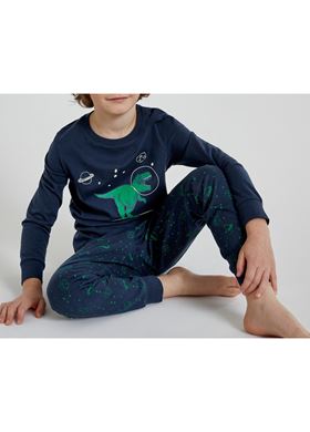 Παιδικές Πυτζάμες LA REDOUTE COLLECTIONS