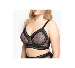  La Redoute Vol.1 - Γυναικείο Σουτιέν La Redoute Collections 2025