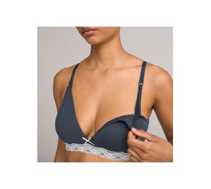  La Redoute Vol.1 - Γυναικείο Σουτιέν La Redoute Collections 2025