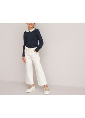 Παιδική Μπλούζα La Redoute Collections