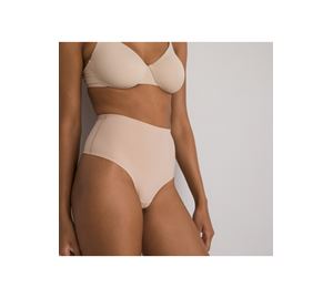  La Redoute Vol.1 - Γυναικείο Εσώρουχο La Redoute Collections 2025