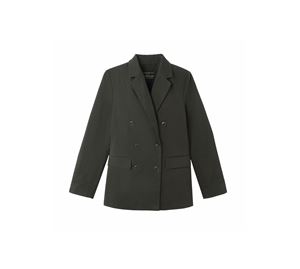  La Redoute Vol.1 - Γυναικείο Σακάκι VANESSA SEWARD X La Redoute Collections 2025