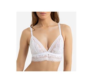  La Redoute Vol.1 - Γυναικείο Σουτιέν La Redoute Collections 2025