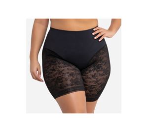  La Redoute Vol.1 - Γυναικείος Κορσές La Redoute Collections 2025