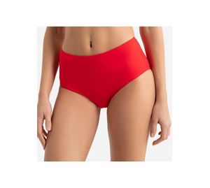  La Redoute Vol.1 - Γυναικείο Εσώρουχο La Redoute Collections 2025
