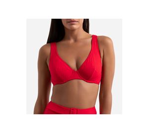  La Redoute Vol.1 - Γυναικείο Σουτιέν La Redoute Collections 2025
