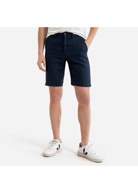 Ανδρική Βερμούδα La Redoute Collections