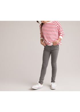 Παιδικό Παντελόνι La Redoute Collections