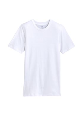 Γυναικεία Μπλούζα La Redoute Collections