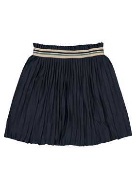 Παιδική Φούστα La Redoute Collections