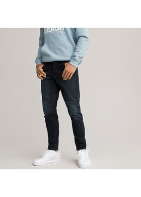 Παιδικό Παντελόνι JACK & JONES JUNIOR