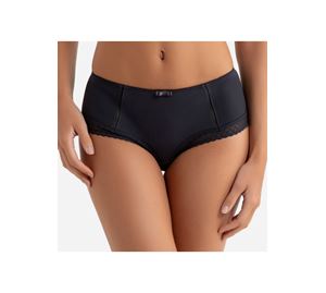  La Redoute Vol.1 - Γυναικείο Εσώρουχο La Redoute Collections 2025