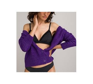  La Redoute Vol.1 - Γυναικείο Σουτιέν La Redoute Collections 2025