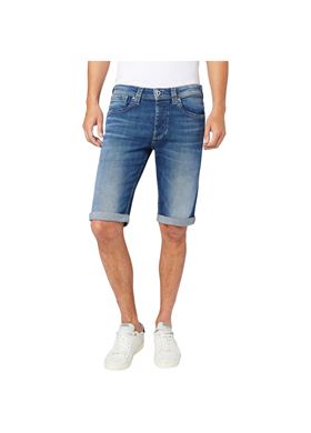 Ανδρική Βερμούδα PEPE JEANS