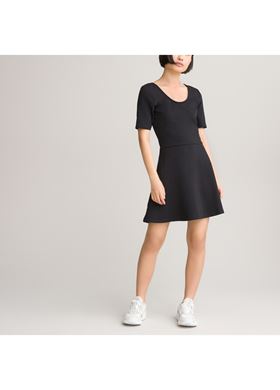 Παιδικό Φόρεμα La Redoute Collections