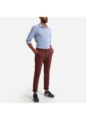 Ανδρικό Παντελόνι La Redoute Collections