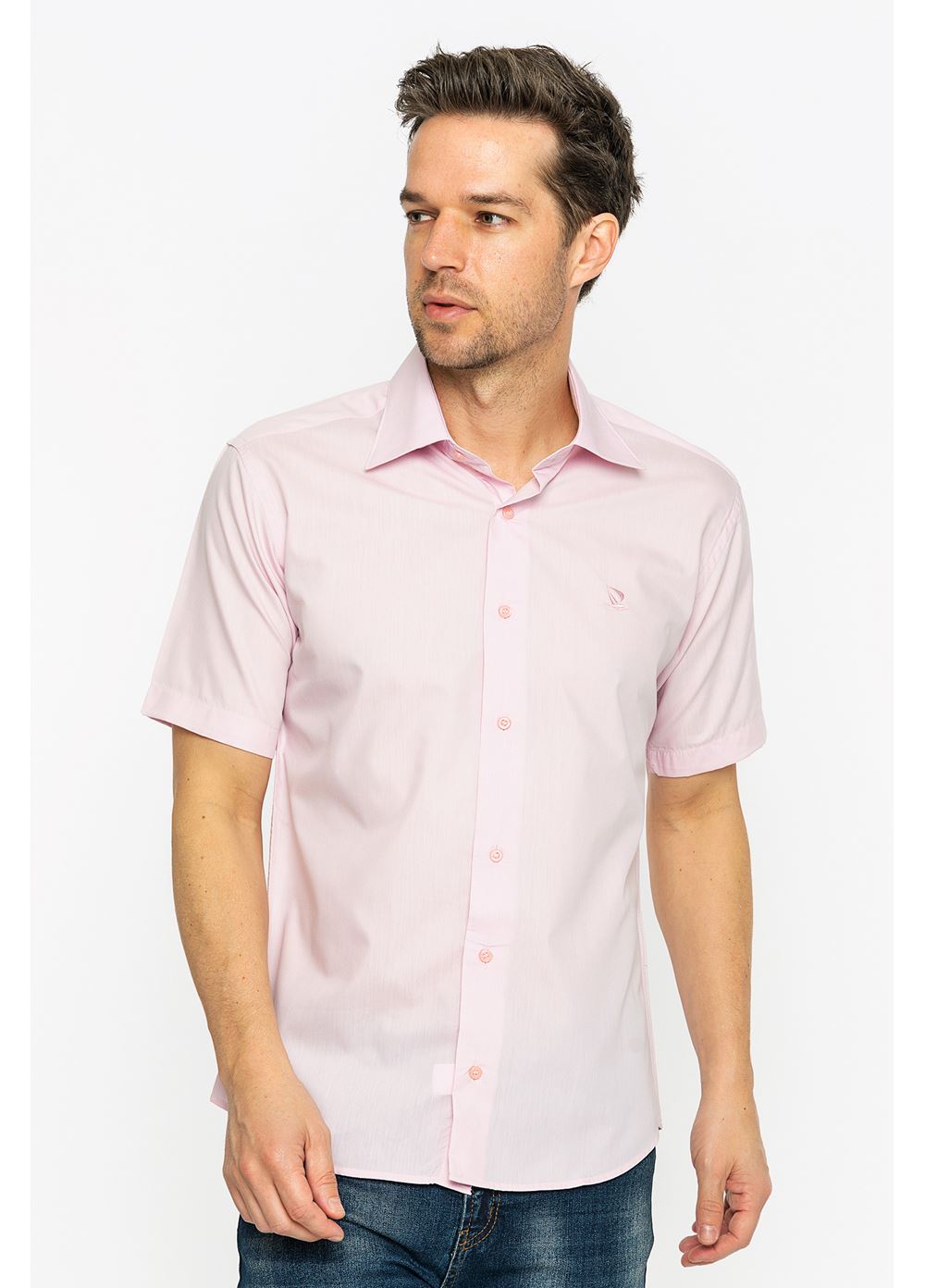 Ανδρικό Πουκάμισο Giorgio Di Mare 1