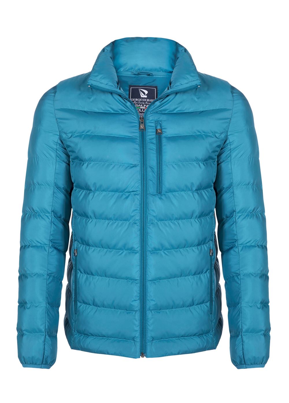 Ανδρικό Μπουφάν Giorgio Di Mare 1
