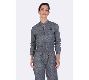 Stylish Clearance - Γυναικεία Ζακέτα Giorgio Di Mare