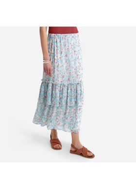 Γυναικεία Φούστα La Redoute Collections