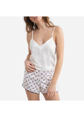 Γυναικείες Πυτζάμες La Redoute Collections