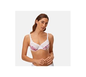  La Redoute Vol.1 - Γυναικείο Σουτιέν PLAYTEX 2025